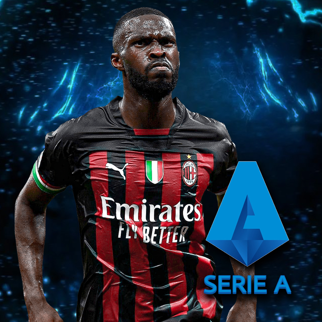 เซเรียอา